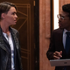 A difficult choice marks a season high for <i>Batwoman</i>
